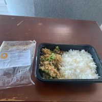  at Pampam Buns in North Sydney