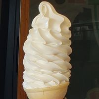  at Jersey Freeze in Freehold