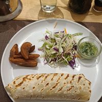  at Vegan Tranquil Rose in Kandy