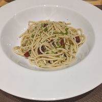  at Vegan Tranquil Rose in Kandy