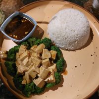  at Vegan Tranquil Rose in Kandy