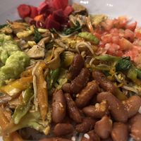   at Vegan Tranquil Rose in Kandy