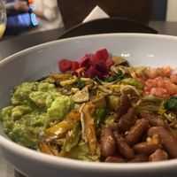   at Vegan Tranquil Rose in Kandy