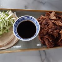  at Forked Up Vegan Kitchen - Blackstock Market in Liverpool