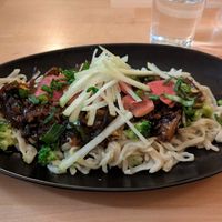  at Hakko in Montpellier