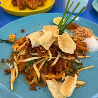   at alt.Eatery in Bangkok