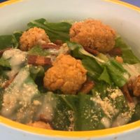   at alt.Eatery in Bangkok