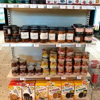  at alt.Eatery in Bangkok