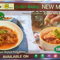  at alt.Eatery in Bangkok