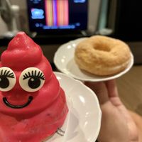 Not good    at alt.Eatery in Bangkok