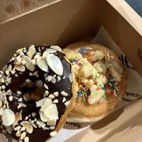 Not good    at alt.Eatery in Bangkok