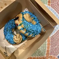 Good!  at alt.Eatery in Bangkok