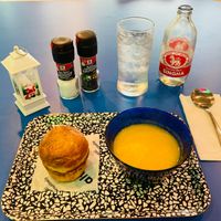  at alt.Eatery in Bangkok