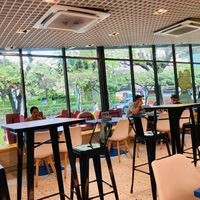  at alt.Eatery in Bangkok