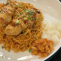   at alt.Eatery in Bangkok