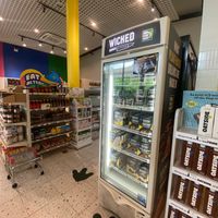  at alt.Eatery in Bangkok