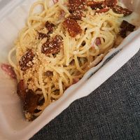   at alt.Eatery in Bangkok