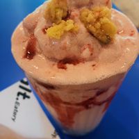   at alt.Eatery in Bangkok