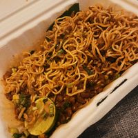   at alt.Eatery in Bangkok