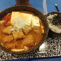  at alt.Eatery in Bangkok