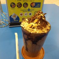  at alt.Eatery in Bangkok