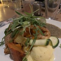   at Nautilus aan Zee in Egmond Aan Zee