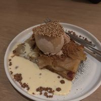   at Nautilus aan Zee in Egmond Aan Zee