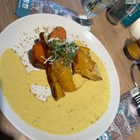   at Nautilus aan Zee in Egmond Aan Zee