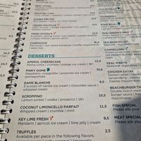  at Nautilus aan Zee in Egmond Aan Zee