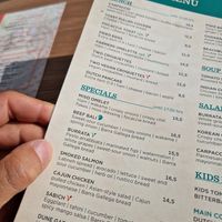  at Nautilus aan Zee in Egmond Aan Zee