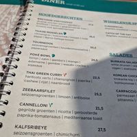  at Nautilus aan Zee in Egmond Aan Zee