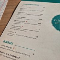  at Nautilus aan Zee in Egmond Aan Zee