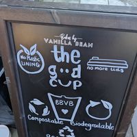  at Bakes by Vanilla Bean in Wakefield