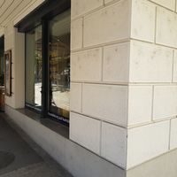 Exterior at Kündig Feinkost Käse Rorschach in Rorschach