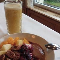  at Sonnenberg Health Hotel in Schwellbrunn