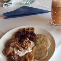  at Sonnenberg Health Hotel in Schwellbrunn