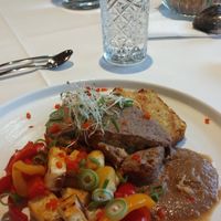  at Sonnenberg Health Hotel in Schwellbrunn