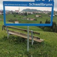  at Sonnenberg Health Hotel in Schwellbrunn