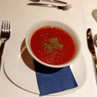  at Sonnenberg Health Hotel in Schwellbrunn