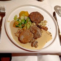  at Sonnenberg Health Hotel in Schwellbrunn