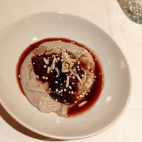  at Sonnenberg Health Hotel in Schwellbrunn