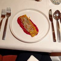  at Sonnenberg Health Hotel in Schwellbrunn