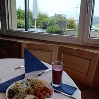  at Sonnenberg Health Hotel in Schwellbrunn