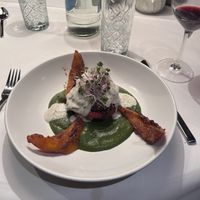   at Sonnenberg Health Hotel in Schwellbrunn