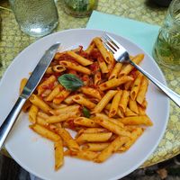  at Bosso in Luxembourg City