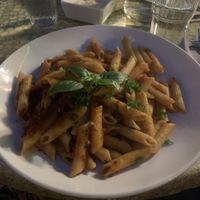   at Bosso in Luxembourg City