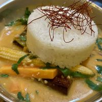   at Lime & Lemon in Benalmadena