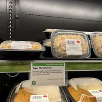   at GreenStar Food Co-op - Cascadilla St in Ithaca