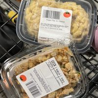   at GreenStar Food Co-op - Cascadilla St in Ithaca