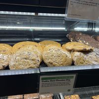   at GreenStar Food Co-op - Cascadilla St in Ithaca